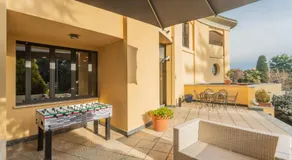 Polo Hotel - Image 3