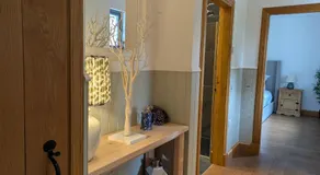 Logies Croft - Image 3