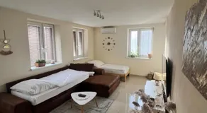 Frašták apartment - Image 2