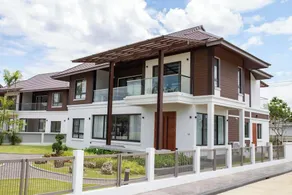 Lanna Fusion Hotel - Image 4