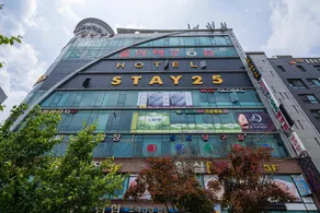 Incheon (Soraepo-gu) Stay 25 - Image 3