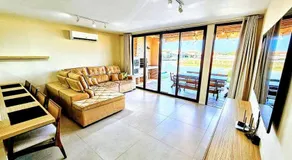 Casa Vida Aretê - Image 2
