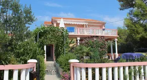 Apartmani Mišak - Image 5