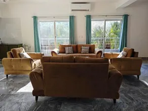 XIANSHAN CHINESE HOTEL - Image 3