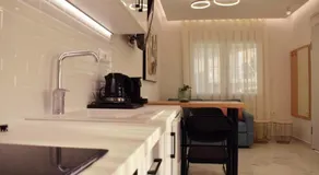 SAAN Luxury Living - Image 5