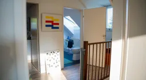 de lange adem - Image 4