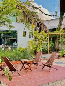 Yang Homestay B&B - Image 5