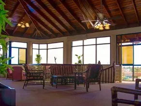 Kanuku Suites - Image 2