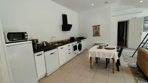 Domaine des Célestins - Loft Ginkgo - Image 5