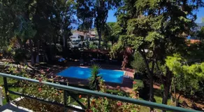 Villa Farran 1 - Image 5