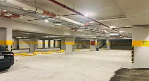 اوليفيا هاوس للشقق الفندقية - Image 3