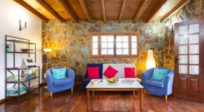 La casa de Aya - Image 4