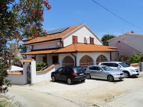 Apartment Davor A8 Zdrelac, Island Pasman - Image 3