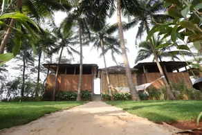 Kurma A Private Beach - Image 2