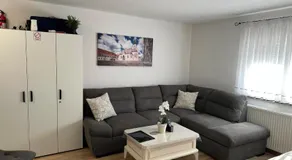 Studio Apartman Karlo - Image 2