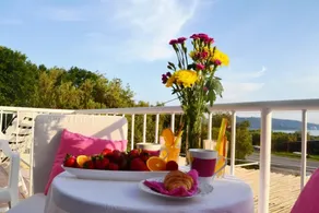 Holiday house Zdravko Brsecine, Riviera Dubrovnik - Image 5