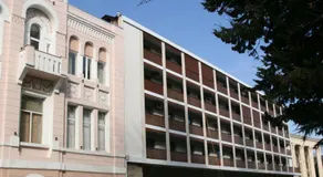 35 Paliashvili - Image 4