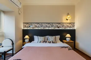 Benshujia Apartment (Guangzhou Wanshengwei Branch) - Image 4