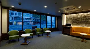 Via Inn Shimonoseki - Image 5