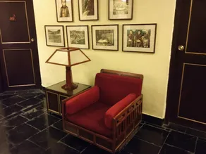 NORLING GUEST HOUSE AND CAFE - Image 2