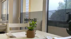 Marinha Garden Inn - AL - Image 5