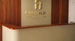 Fuscaldo Hotel - Image 3