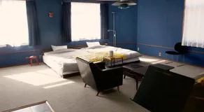 Machicado - Image 3
