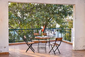 Bluebell Accommodations - Image 4