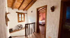 Finca El Molino De Aceite - Image 3