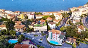 Hotel Iva - Image 5