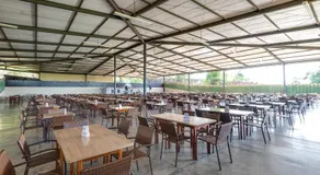 diRoma Thermas direto com o Grupo diRoma com acesso ao Acqua Park e Café da manhã - Image 4