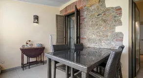 Hauzify I Casa Palou - Image 3