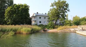 Ceracon Inn - Image 5