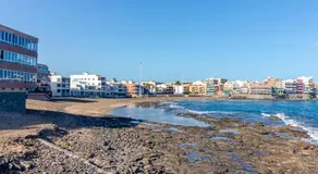 Apartment in Salinetas Beach - Image 4