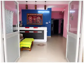 Goroomgo Shivansh Guest House puri - Image 4