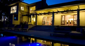 Sugarbird Manor - Image 3