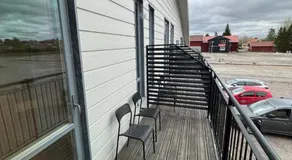 Hotell Vänersborg - Image 4