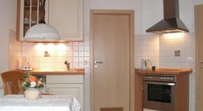 Ferienappartements Bernhart - Image 2