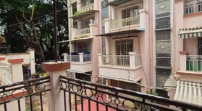 Elite Hostel- A Perfect Stay for Working Professional,Travellers - Image 4