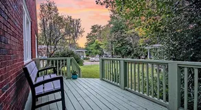 Delsey family home steps away from Park Circle - Image 5