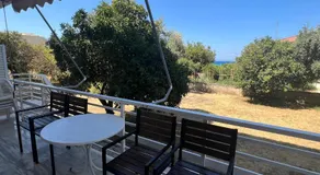 Galini 1 - Image 5