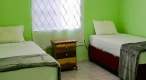 Coke Guest House - Image 2
