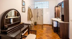 Villa Alfalfa - Image 2