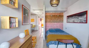 Loft Gijón - Image 2