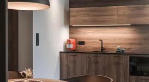Bella Posta Hotel - Image 3