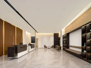 Yifeng  Hotel - Image 4