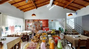 Pousada Pompeia - Image 5