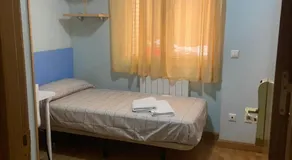 REMANAL Residencia - Image 5