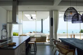 Chaweng Villas - Image 5