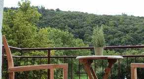 Das Moselhaus - Image 3